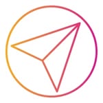 aajkatip profile picture