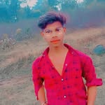 aajy3178 profile picture