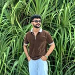 aak.ashhu profile picture