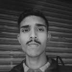 aak4shk profile picture