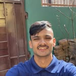 aak60ash profile picture