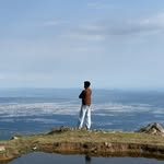 aakaaash27 profile picture