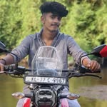 aakaah_sh profile picture