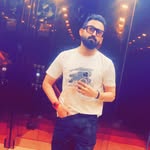 aaka_chawla profile picture
