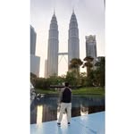 aakaksh._.96k profile picture