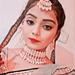 aakancha6575 profile picture