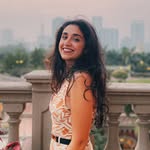 aakanksha.monga profile picture