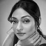 aakanksha.pal5 profile picture