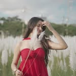 aakanksha1999 profile picture