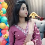 aakanksha_4071 profile picture