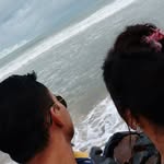 aakanksha_aashu_ profile picture