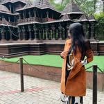 aakankshaayadav218 profile picture