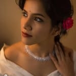 aakankshagade profile picture
