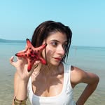 aakankshapanwarr profile picture