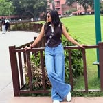 aakanksha_saini1 profile picture