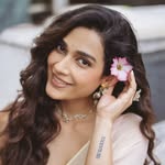 aakankshasingh30 profile picture