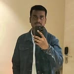 aakansh.baranwal profile picture