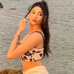 aakansha.appanna.v profile picture