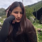 aakansha_explores profile picture