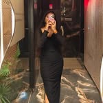 aakanshagond143 profile picture