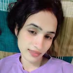 aakanshi_sharma1234 profile picture