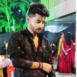 aakarsh.sinha.official profile picture