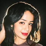 aakarshee_j profile picture