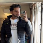 aakarshgoel_03 profile picture