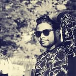 aakash.kumar943 profile picture