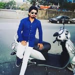 aakash.sanju profile picture
