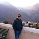 aakash.tare.3 profile picture