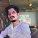 aakash001371 profile picture