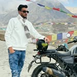 aakash02__ profile picture