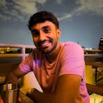 aakash13patel profile picture