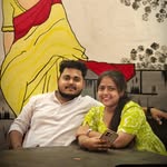 aakash_20_3 profile picture
