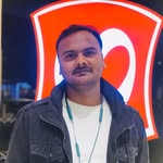 aakash4798 profile picture