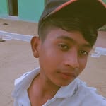 aakash59199 profile picture