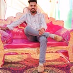 aakash8184 profile picture