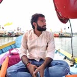 aakash8889_singh profile picture