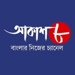 aakash_aath profile picture
