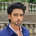 aakashahuja profile picture