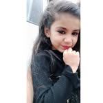 aakashayani profile picture