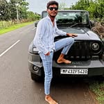 aakash_banna_143 profile picture