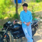 aakash__chandell___ profile picture