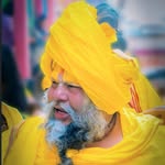 aakash_chaudhary____ profile picture