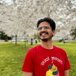 aakash_chowkase profile picture