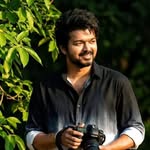 aakash_d_358_ profile picture