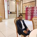 aakash___deep__ profile picture