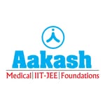 aakasheducation profile picture