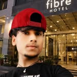 aakash_gautam_kaplvastu_9090 profile picture